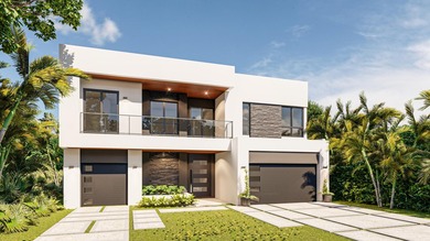 This Aspen model two-story residence features four bedrooms - photo 1