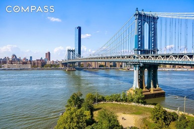 Welcome to the Clock Tower Condominium at 1 Main Street, DUMBO s - photo 4