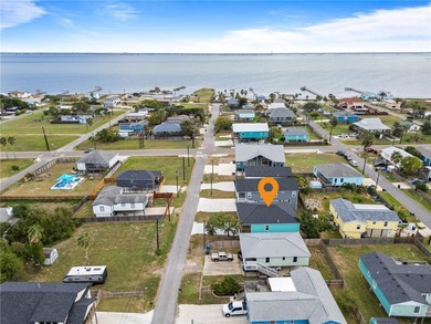 (private lake, pond, creek) Home For Sale in Corpus Christi Texas