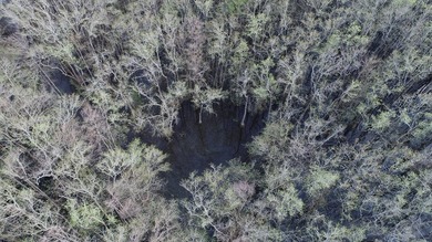 Lying in the heart of the Mississippi Delta, these Minter City - photo 2