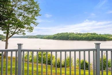 Discover the pinnacle of sophisticated, maintenance-free living - photo 3