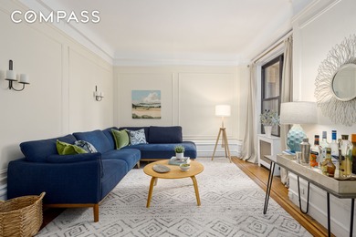 Hudson River Condo For Sale in New York New York