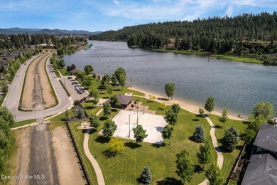 Ground-level condo with private beach, private park, and gym! - photo 3