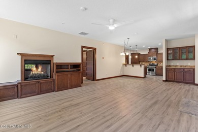 Ground-level condo with private beach, private park, and gym! - photo 8