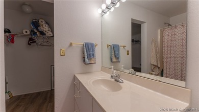 Don't miss this beautiful 3 bedroom, 2 bath waterfront home - photo 11