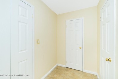 Welcome to 150 Colton Street, Apt 1C - Staten Island, NY 10305! - photo 11