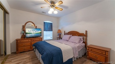 Don't miss this beautiful 3 bedroom, 2 bath waterfront home - photo 12
