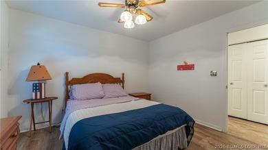 Don't miss this beautiful 3 bedroom, 2 bath waterfront home - photo 13