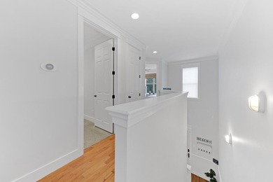 Quaint 3-bedroom, 2.5-bath Craftsman home in exclusive Grayton - photo 13