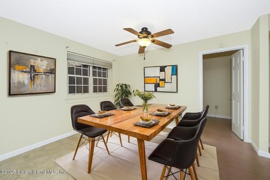 Welcome to 150 Colton Street, Apt 1C - Staten Island, NY 10305! - photo 13