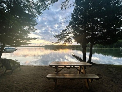 Two wooded, water-view lots being sold together in a beautiful N - photo 13