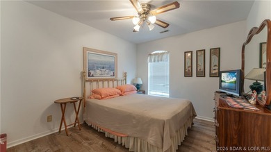 Don't miss this beautiful 3 bedroom, 2 bath waterfront home - photo 14