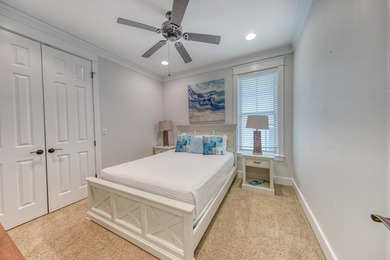 Quaint 3-bedroom, 2.5-bath Craftsman home in exclusive Grayton - photo 14