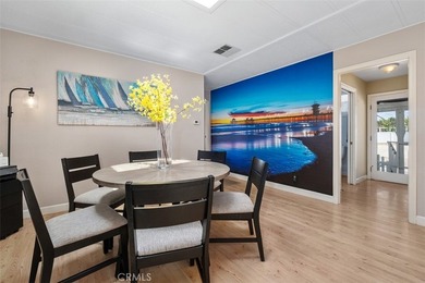 Welcome to this cozy beach oasis, perfectly situated just - photo 14