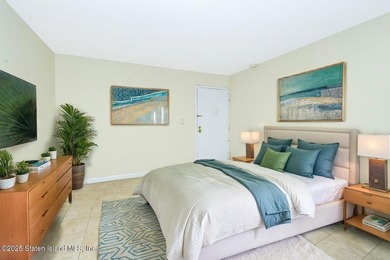 Welcome to 150 Colton Street, Apt 1C - Staten Island, NY 10305! - photo 14