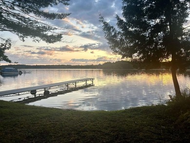 Two wooded, water-view lots being sold together in a beautiful N - photo 14