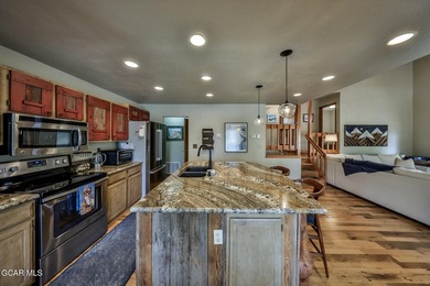 Listing in the desirable Columbine Lake HOA! Nestled on a quiet - photo 15