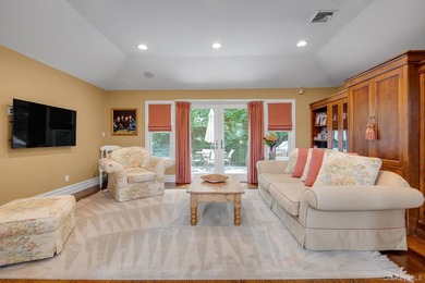 WELCOME TO #8 BRIARFIELD DRIVE - LAKE SUCCESS SPRAWLING COLONIAL - photo 15