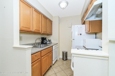Welcome to 150 Colton Street, Apt 1C - Staten Island, NY 10305! - photo 15