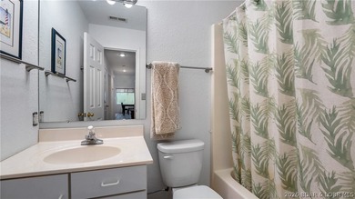 Don't miss this beautiful 3 bedroom, 2 bath waterfront home - photo 16