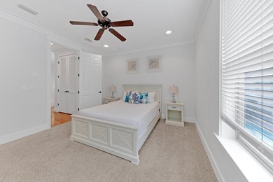 Quaint 3-bedroom, 2.5-bath Craftsman home in exclusive Grayton - photo 16