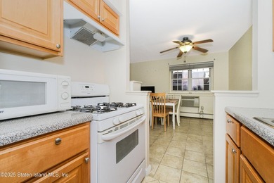 Welcome to 150 Colton Street, Apt 1C - Staten Island, NY 10305! - photo 16