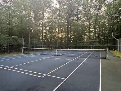 Two wooded, water-view lots being sold together in a beautiful N - photo 16