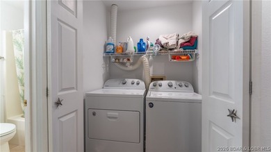 Don't miss this beautiful 3 bedroom, 2 bath waterfront home - photo 17