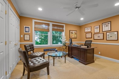 WELCOME TO #8 BRIARFIELD DRIVE - LAKE SUCCESS SPRAWLING COLONIAL - photo 17
