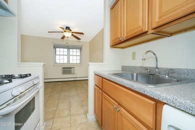 Welcome to 150 Colton Street, Apt 1C - Staten Island, NY 10305! - photo 17