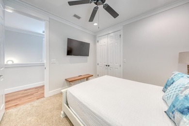 Quaint 3-bedroom, 2.5-bath Craftsman home in exclusive Grayton - photo 18