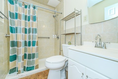 Welcome to 150 Colton Street, Apt 1C - Staten Island, NY 10305! - photo 18
