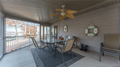 Don't miss this beautiful 3 bedroom, 2 bath waterfront home - photo 19