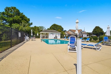 This beautifully updated 3-bedroom, 2-bath home offers both - photo 19