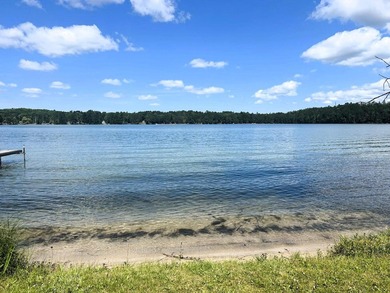 Two wooded, water-view lots being sold together in a beautiful N - photo 19