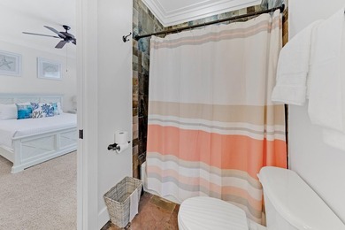 Quaint 3-bedroom, 2.5-bath Craftsman home in exclusive Grayton - photo 20
