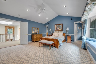 WELCOME TO #8 BRIARFIELD DRIVE - LAKE SUCCESS SPRAWLING COLONIAL - photo 20