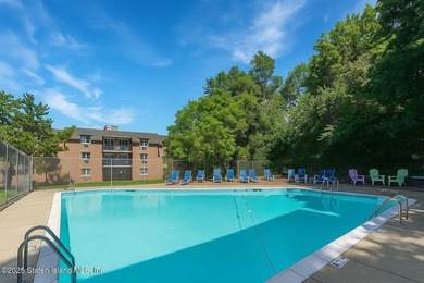 Welcome to 150 Colton Street, Apt 1C - Staten Island, NY 10305! - photo 20
