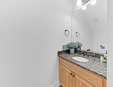 Quaint 3-bedroom, 2.5-bath Craftsman home in exclusive Grayton - photo 21