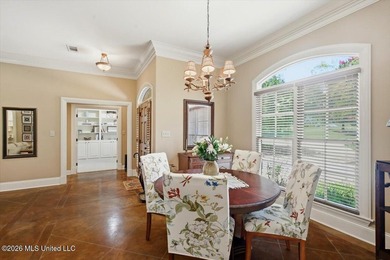 Located directly on the water in Lake Caroline, this beautifully - photo 21