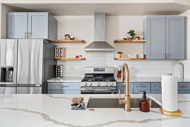 Sand Hollow  Reservior Home For Sale in Hurricane Utah