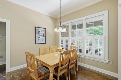 Located directly on the water in Lake Caroline, this beautifully - photo 22