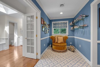 WELCOME TO #8 BRIARFIELD DRIVE - LAKE SUCCESS SPRAWLING COLONIAL - photo 22