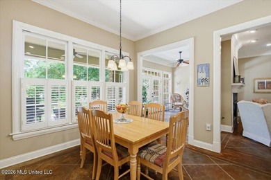Located directly on the water in Lake Caroline, this beautifully - photo 23