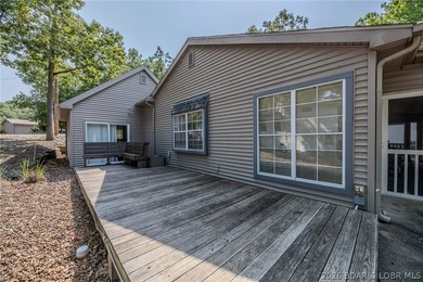 Don't miss this beautiful 3 bedroom, 2 bath waterfront home - photo 24