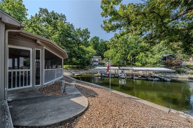 Don't miss this beautiful 3 bedroom, 2 bath waterfront home - photo 25