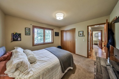 Listing in the desirable Columbine Lake HOA! Nestled on a quiet - photo 25