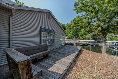 Don't miss this beautiful 3 bedroom, 2 bath waterfront home - photo 26