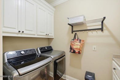 Located directly on the water in Lake Caroline, this beautifully - photo 26