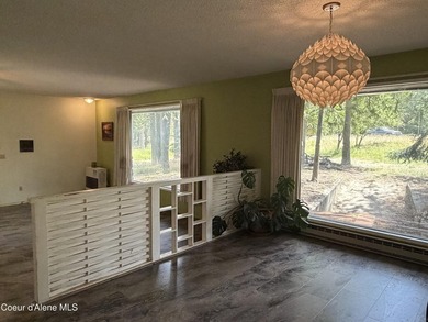 Enjoy waterfront living with this 3-bedroom, 2-bath home - photo 7